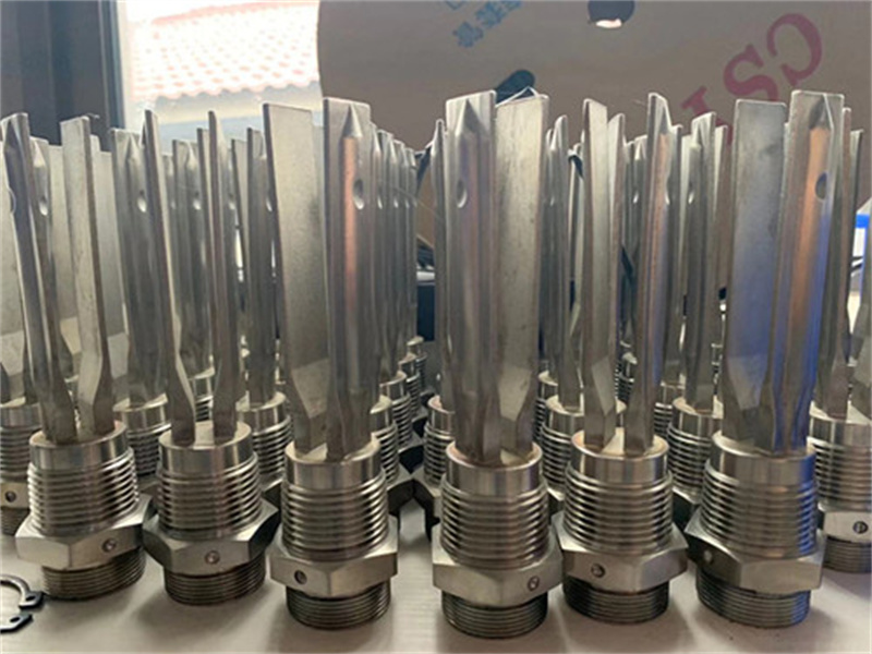 1635819765657407.jpg IMG_1477.jpg