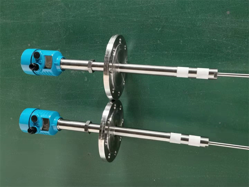 1644197663113252.jpg 微信圖片_20201116130547.jpg