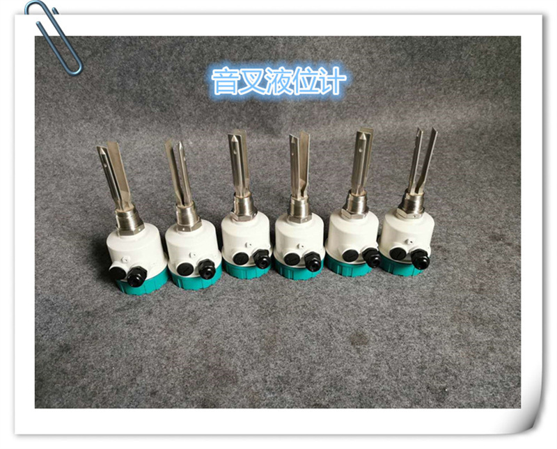 1644887838116429.jpg f41873901dee42e4d4015799e2bb824.jpg