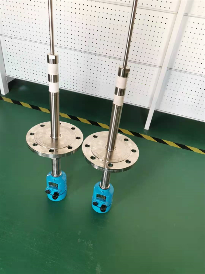 1645065069848382.jpg 微信圖片_20201116130602.jpg