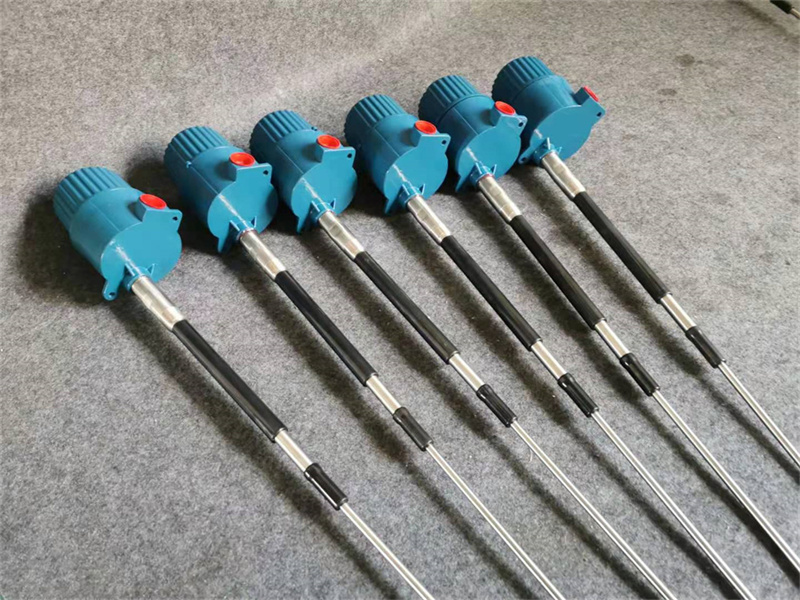 1645408867133309.jpg 微信圖片_20210226103943.jpg