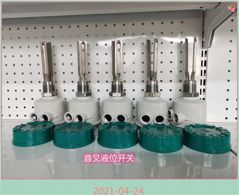 1646099876233701.jpg bbaf3687bbef60c974e55811af6ab95.jpg