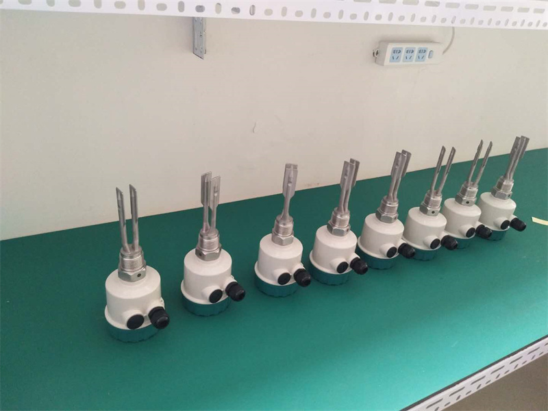 1646100012827457.jpg 微信圖片_20210709161651 - 副本.jpg