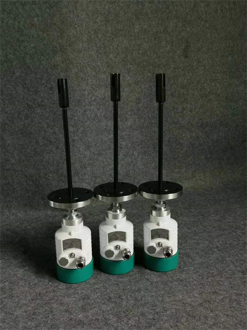 1647310316179221.jpg 微信圖片_20210605132806 - 副本 - 副本 (2).jpg