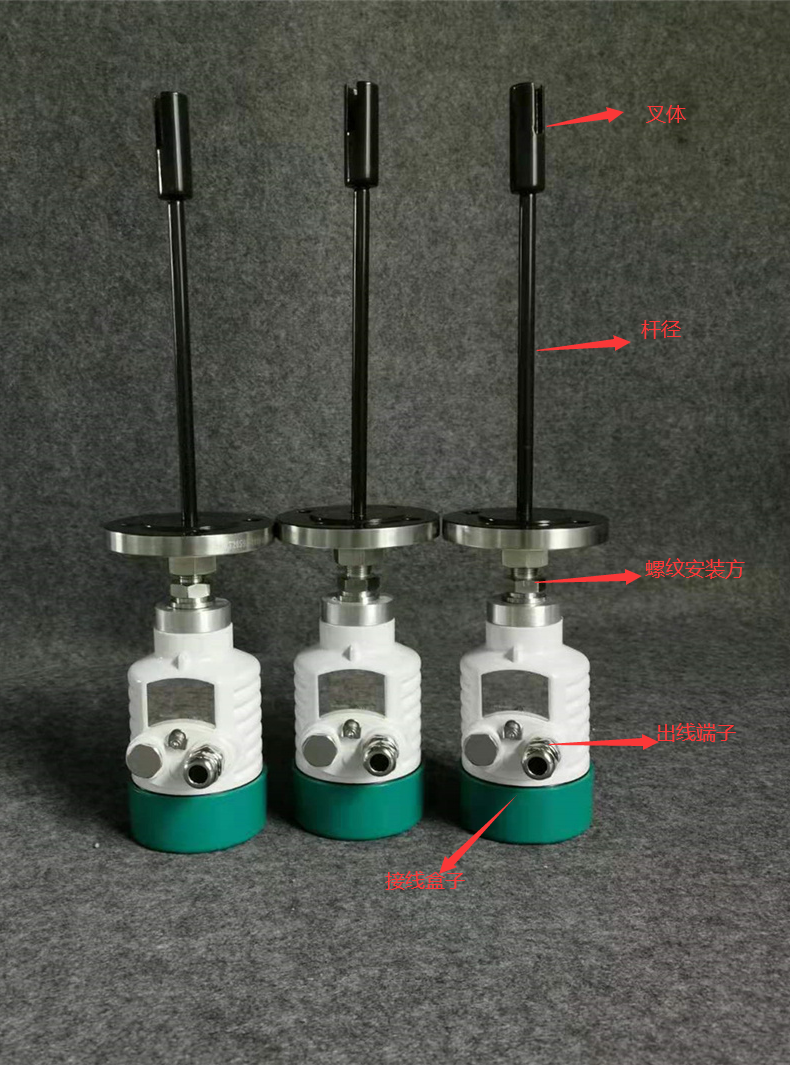 1647999258668505.png QQ截圖20220323093223.png