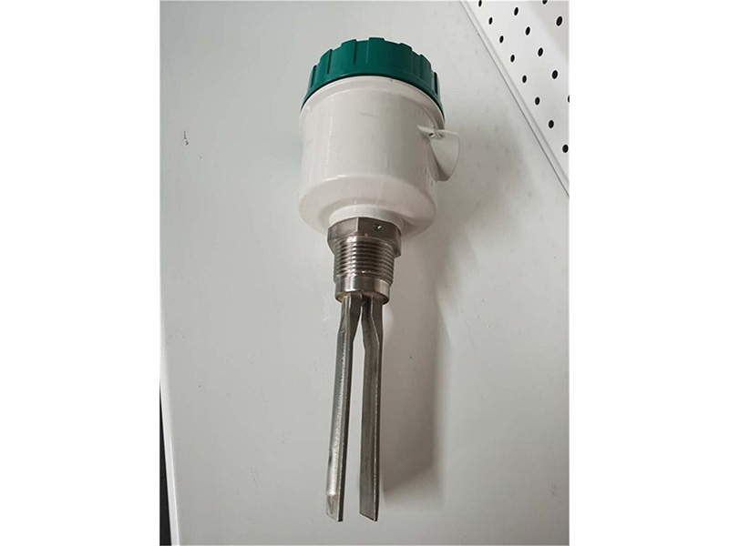 1652928861772859.jpg ceef0d0908befbfbe3cf0274c529134---副本---副本---副本.jpg