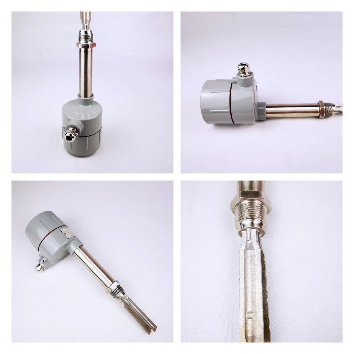 音叉液位香蕉视频污下载型號選型的方法 音叉液位香蕉视频污下载型號選型的方法