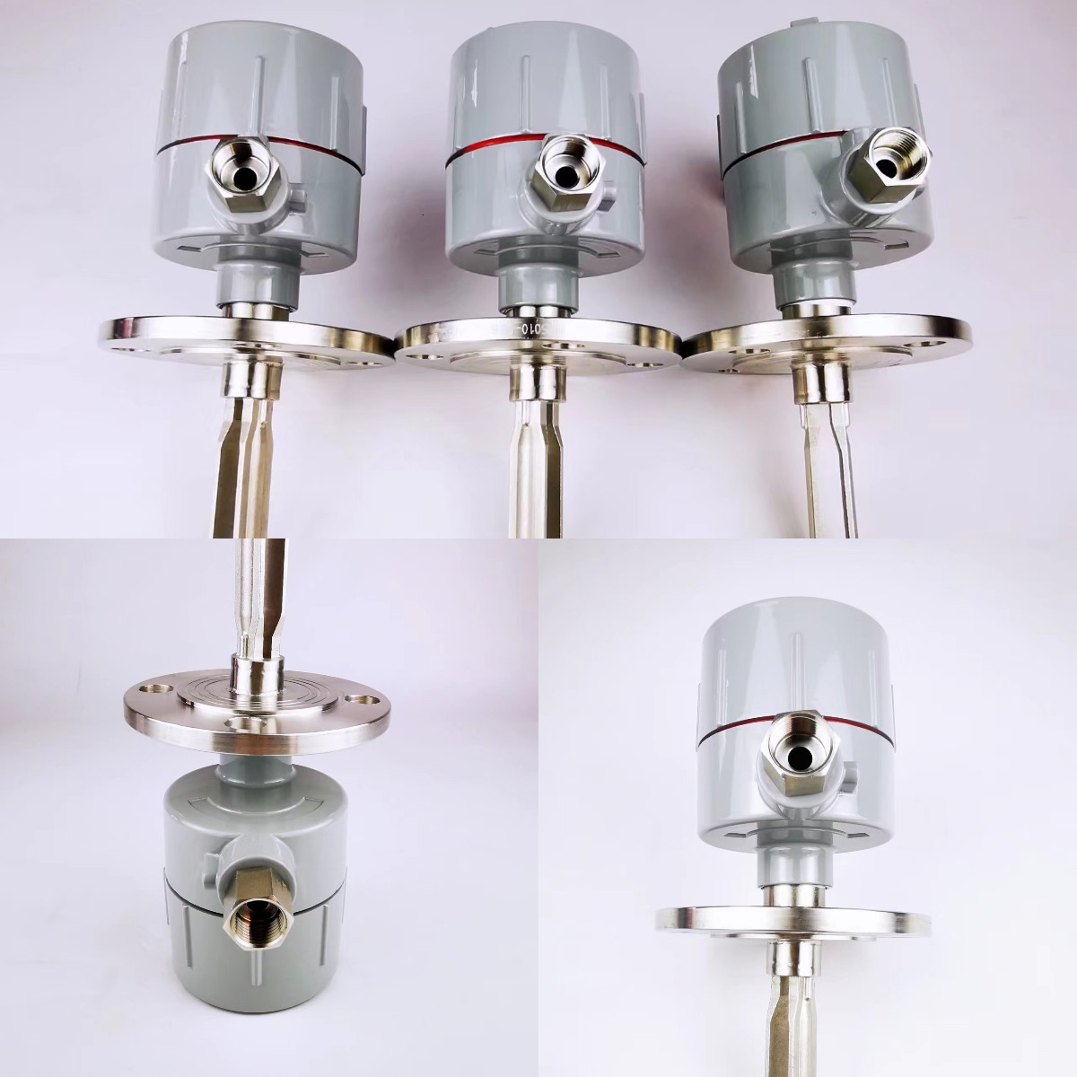 音叉液位香蕉视频污下载型號選型的方法 音叉液位香蕉视频污下载型號選型的方法