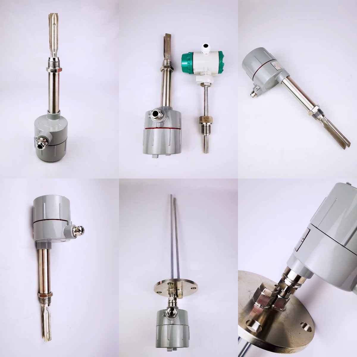 音叉液位香蕉视频污下载