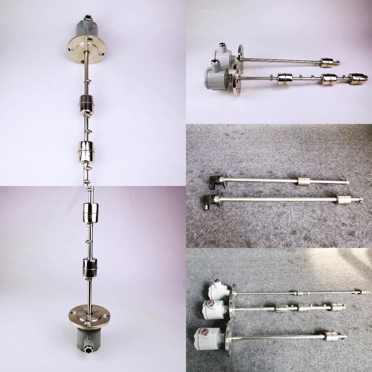 維護好浮球液位香蕉视频污下载，需要做哪些工作