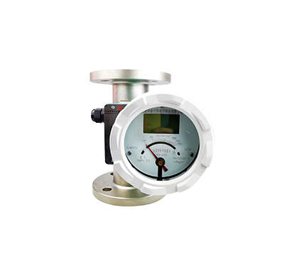 1687231280148000.jpg 金屬轉子.jpg