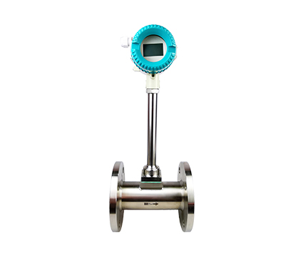 1687232330134435.jpg 渦街流量計.jpg