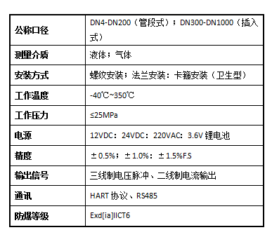 1687232543135645.png 渦輪.png