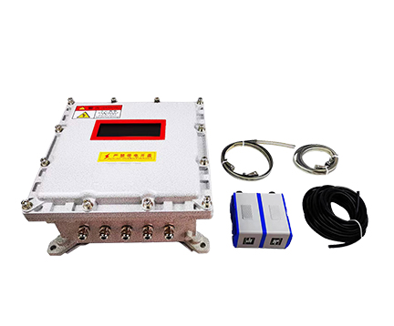 1687232776135430.jpg 超聲波流量計.jpg