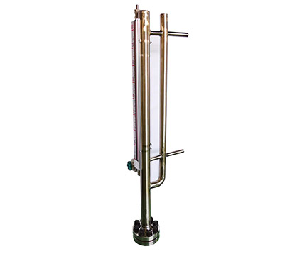 1687236673484344.jpg 汽包.jpg