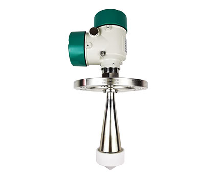 1687237352141630.jpg 雷達.jpg