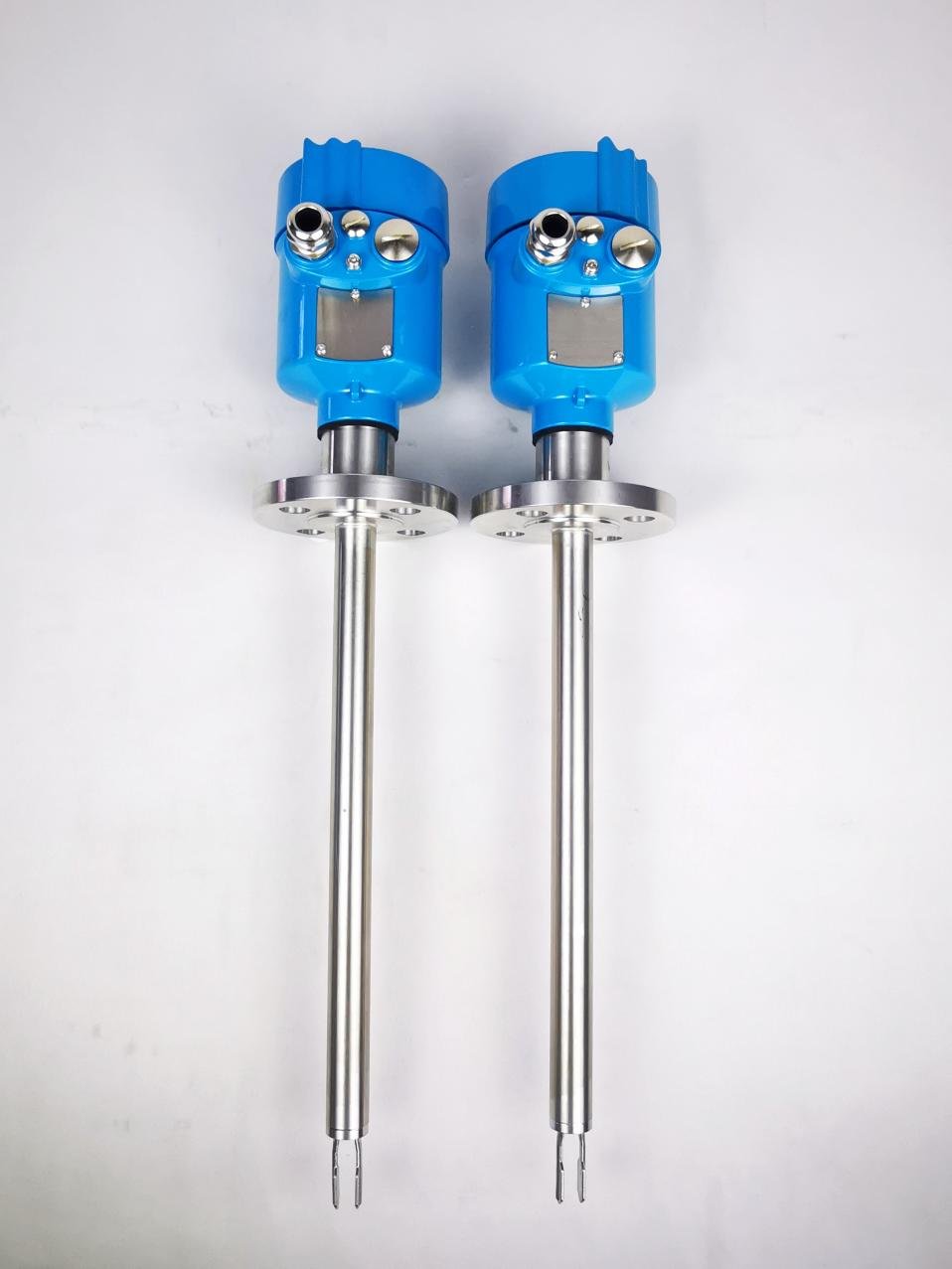 音叉物位香蕉视频污下载可以用在穀倉上嗎