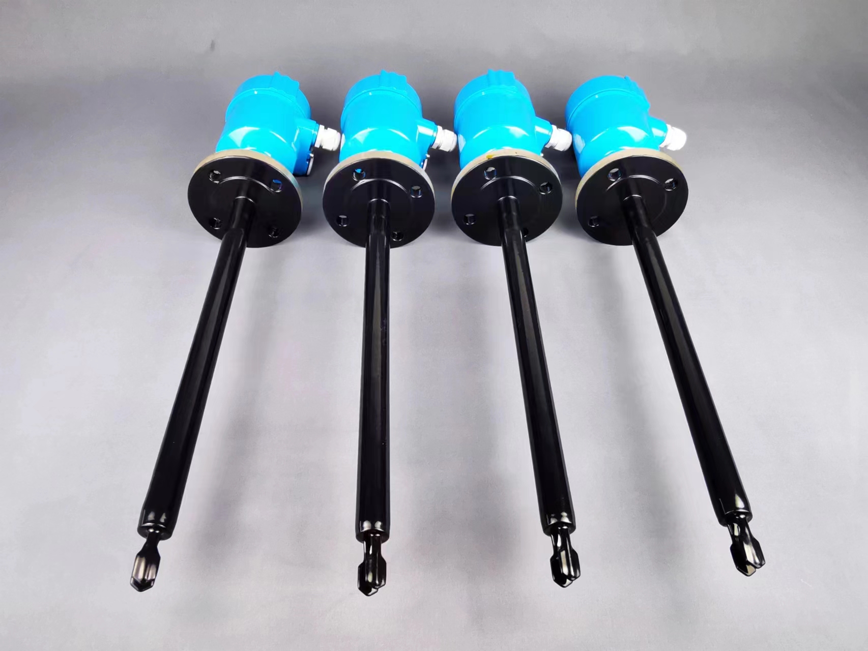 音叉液位香蕉视频污下载