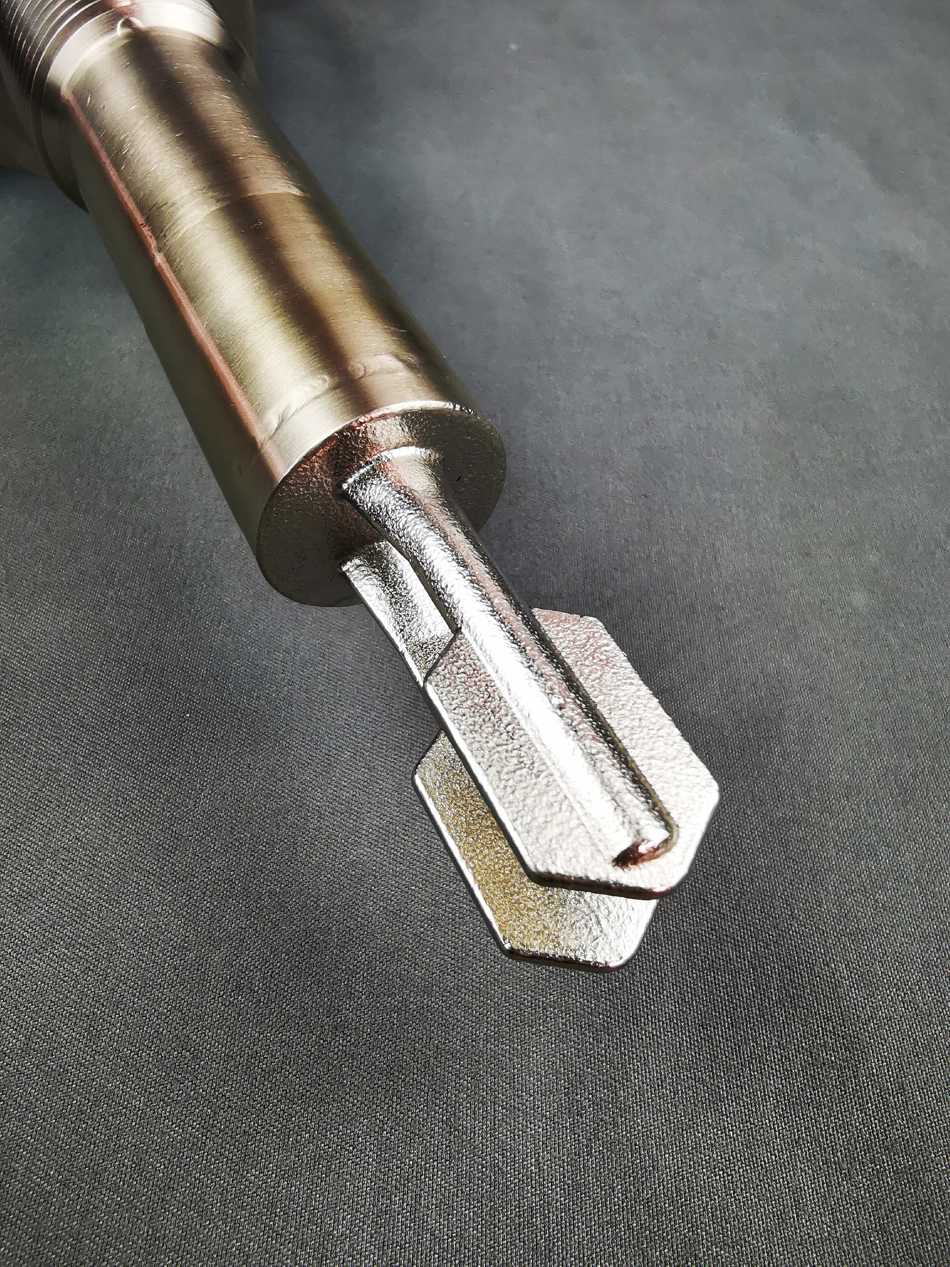 音叉液位香蕉视频污下载