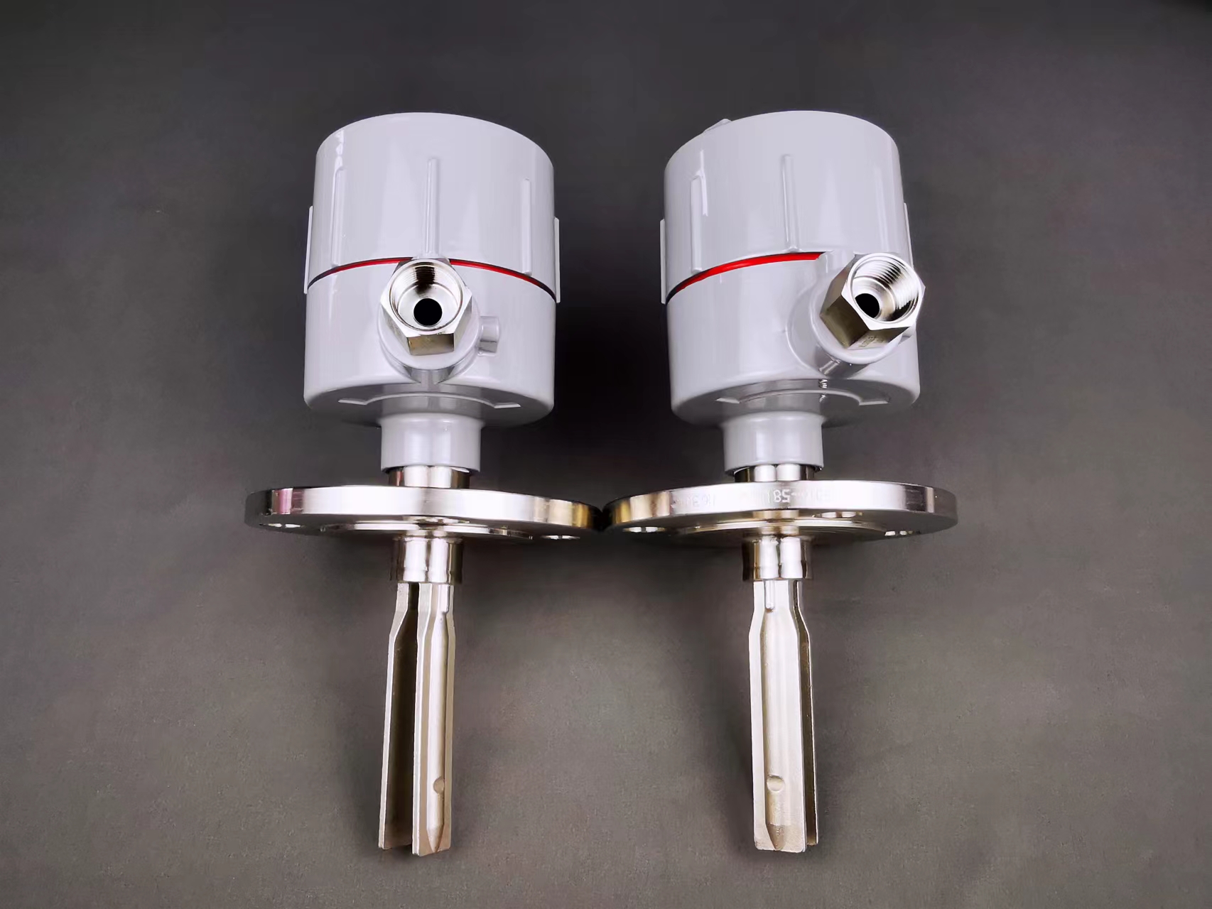 音叉物位香蕉视频污下载