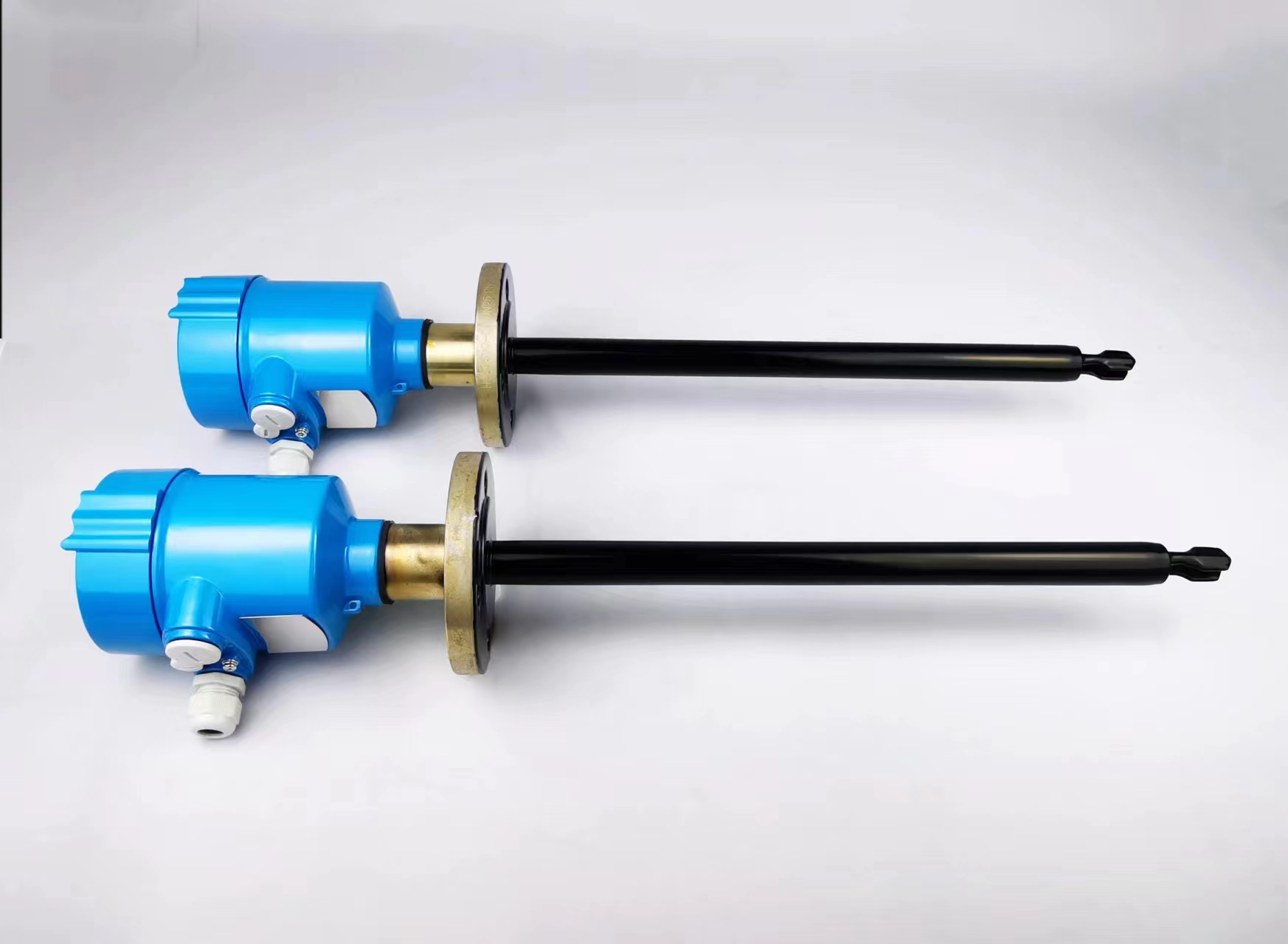 音叉液位香蕉视频污下载 音叉液位香蕉视频污下载