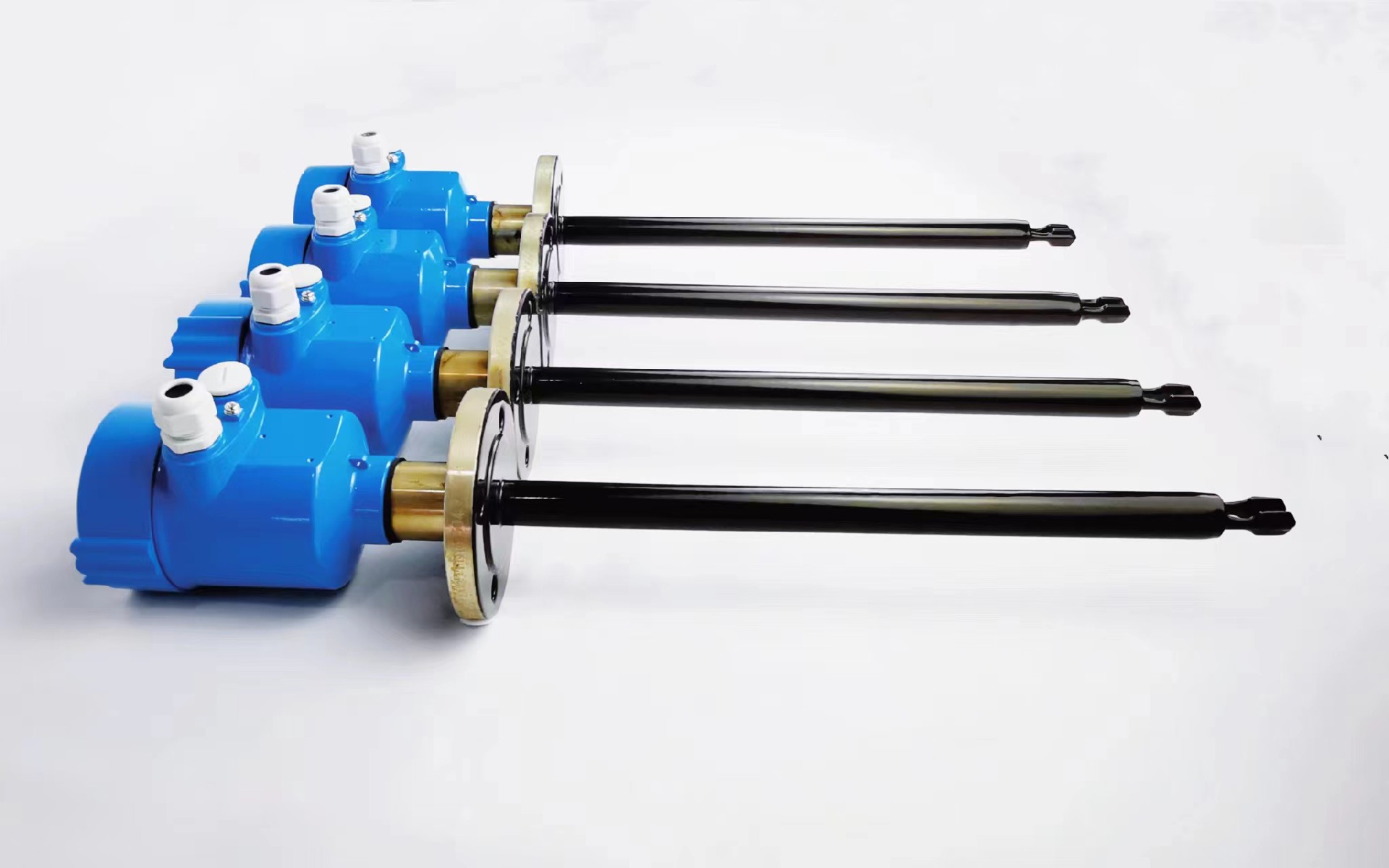 音叉液位香蕉视频污下载 音叉液位香蕉视频污下载