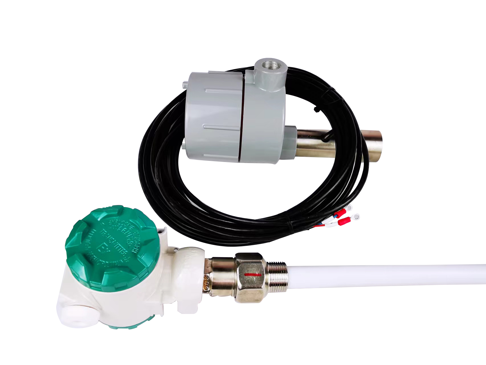 射頻導納料位香蕉视频污下载