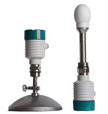 1690183508125688.jpg 微信圖片_202104141420297.jpg