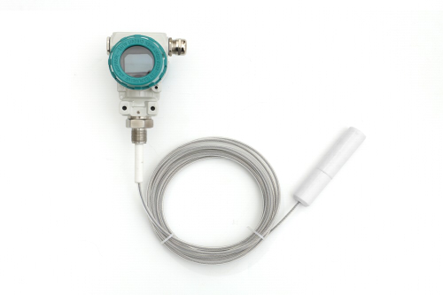 1690184072107161.jpg IMG_4591.jpg