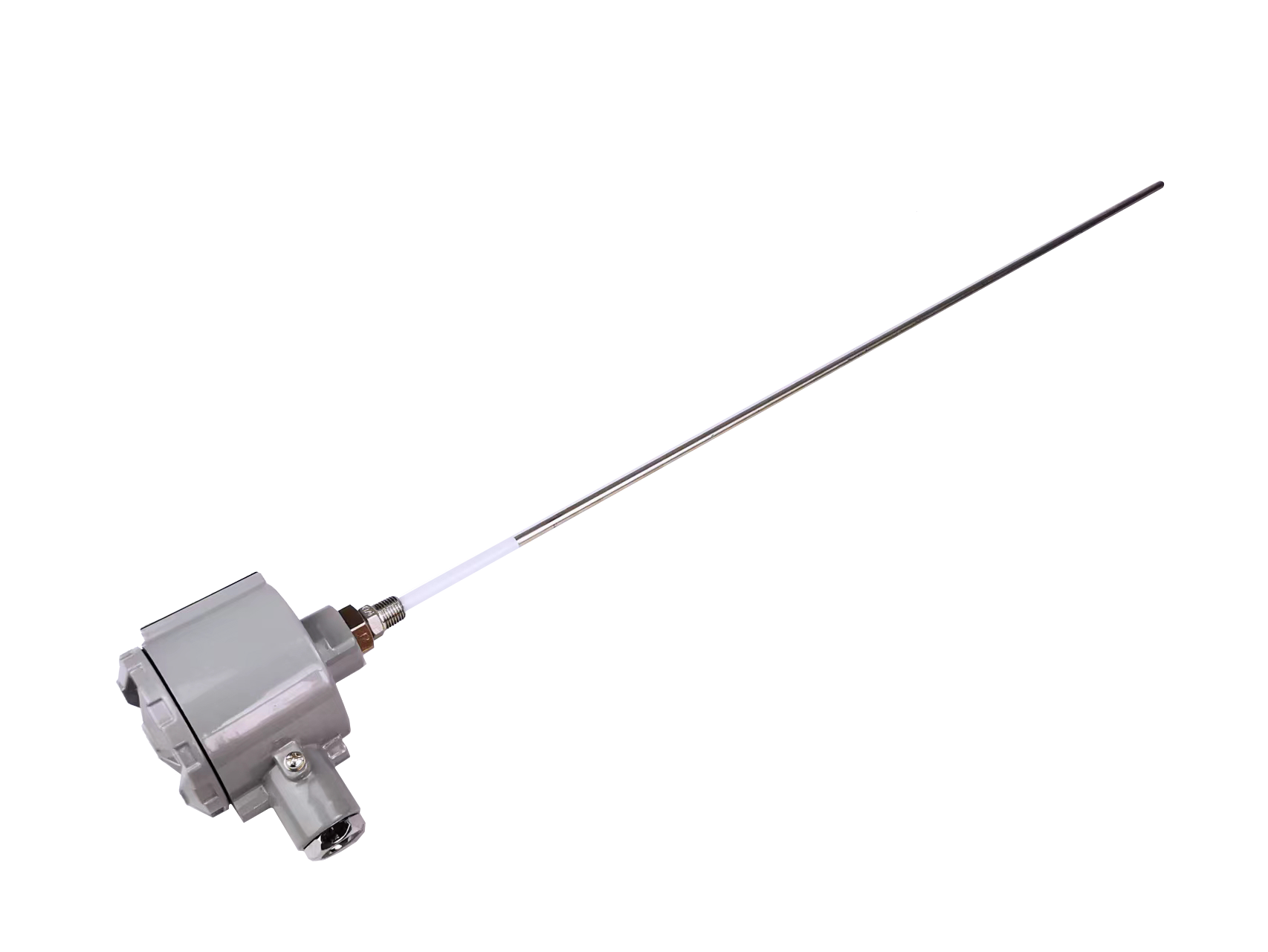 電極液位計 電極液位計