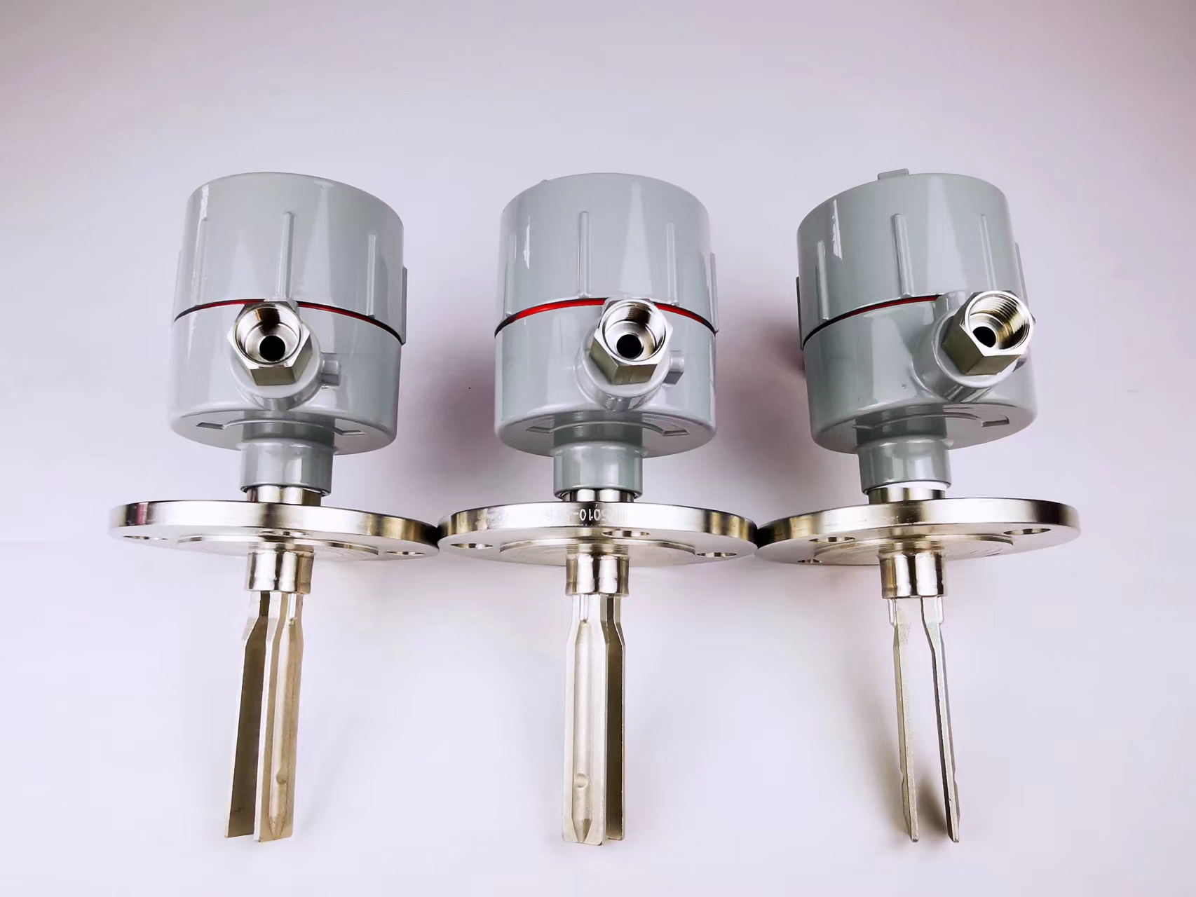 音叉液位香蕉视频污下载