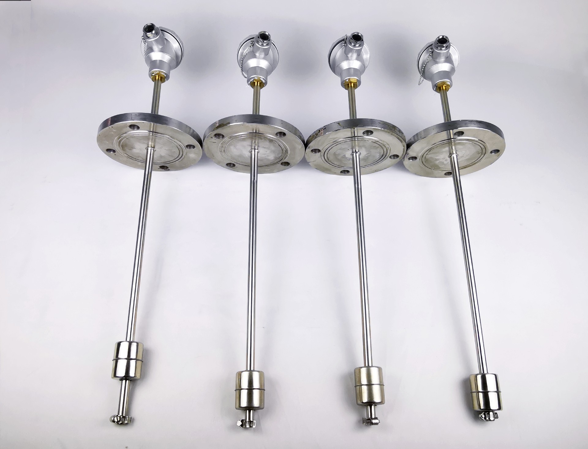 浮球液位香蕉视频污下载