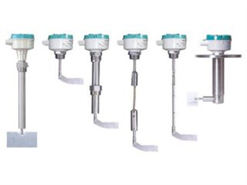 1697879306481139.jpg 1697879306481139.jpg