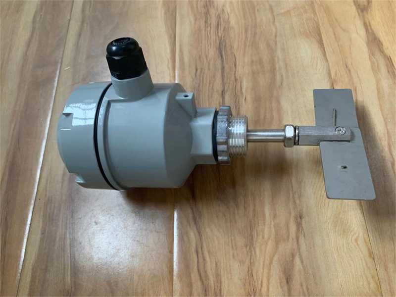 1697879409150994.jpg 1697879409150994.jpg