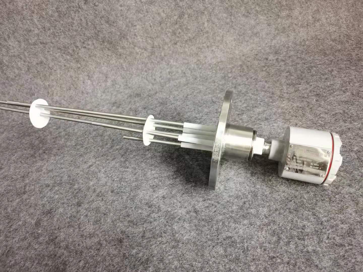 1699232325485394.jpg 1699232325485394.jpg